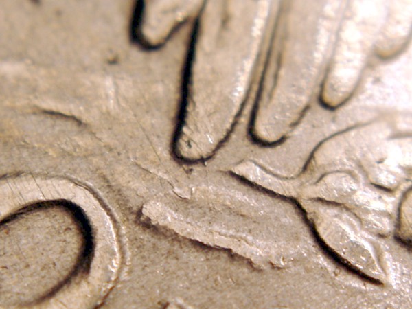 Post-An-Ike-Eisenhower-Dollar